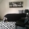 Отель Bed & Breakfast Svendborg NV, фото 5