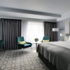 Отель The Davenport, фото 4