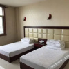 Отель Shenmu Zengji Business Hotel, фото 3