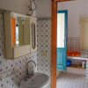 Отель Agriturismo Galletta, фото 8