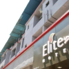 Отель Elite Inn, фото 31