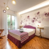 Отель Villa Tigli Luxury B&B, фото 2