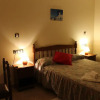 Отель Apartaments Vilaró, фото 4