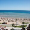 Отель Shams Prestige Abu Soma Resort - All inclusive, фото 27