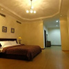 Отель Ramee Suites 4 Apartment Bahrain, фото 4
