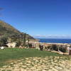 Отель Casa Vacanza Villa Klimt, фото 12