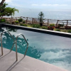 Отель Paradiso Rito Waterfront Oasis, фото 35
