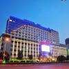 Отель Jollies International Hotel в Гуанчжоу