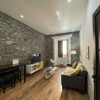 Отель SYD’S CITY CENTER Bed and Breakfast в Сантьягу