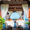 Отель Marina El Cid Spa & Beach Resort All Inclusive, фото 43