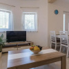 Отель Stunning Home in Komarna With Wifi and 1 Bedrooms, фото 33