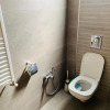 Отель Superbe Appartement 1 Totalement équipé, фото 9