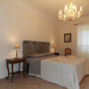 Отель Casa Marcoiano, фото 15