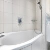Отель P&O Apartments Plac Europejski 3, фото 23