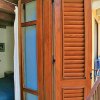 Отель Apartment With 3 Bedrooms in Scilla, With Wonderful sea View, Furnishe, фото 21