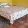 Отель Casas Garcia, фото 4