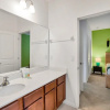 Отель Spacious 6BR Resort Home w Private Pool, фото 8