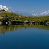 Отель Chalet Favorite, фото 8
