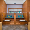 Отель Ocean view 2 bedroom penthouse, фото 10