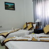 Отель Tan Phuong Hotel, фото 5