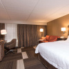 Отель Hampton Inn Seymour, фото 7