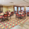 Отель La Quinta Inn & Suites by Wyndham Warner Robins - Robins AFB, фото 22