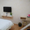 Отель Yunhang Hotel, фото 10