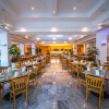 Отель Park Royal Beach Cancún - Все включено, фото 31