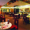 Отель Zhongshan International Hotel, фото 36