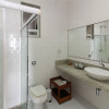 Отель RIO RENTALS 021 - T010 Apartamento 3 suítes com espetacular vista mar para a praia de Copacabana, фото 8