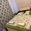 Отель Apartment on Abazgaa 51 в Гагре