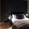 Отель Nôma Living Avenida 60, фото 24
