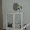 Отель B&B at Bloem, фото 3