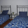 Отель Apartamentos La Muralla, фото 6