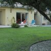Отель La Casa Nert, фото 1