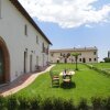 Отель Agriturismo Streda Wine & Country Holiday, фото 12
