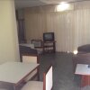 Отель Luzon Residence Service, фото 5