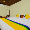 Отель Itsy Hotels Sitara, фото 3