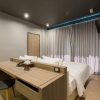 Отель Maya Phuket Airport Hotel, фото 22