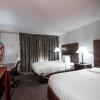 Отель Horizon Inn & Suites, фото 6