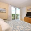 Отель 6 Avocet Quay, Emsworth 30577, фото 4