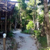 Отель Tree House Bungalows Resort, фото 16
