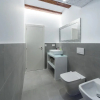 Отель Florit Flats - Cathedral Luxury Terrace Flat 2br 2ba AC Wifi, фото 14