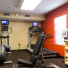 Отель TownePlace Suites by Marriott Tallahassee N Capital Circle, фото 10