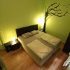 Отель Galata West Hostel, фото 5