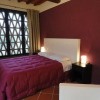 Отель B&B Il Poggiolo delle Rose, фото 30