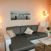 Отель Apartment in Seefeld in Tirol With Gardenter, фото 10