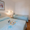 Отель Le Residenze del Golfo di Orosei, фото 22