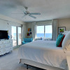Отель Sandy Key #836, фото 5