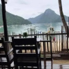 Отель Ricos Beach Cottages, фото 20